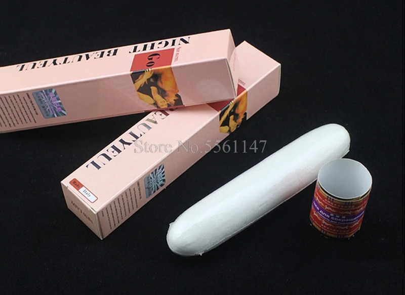 reduction yam shrink tighten vagina tightening shrink wand for vaginal wand wand to narrow the vagina doyan stick to the vagina