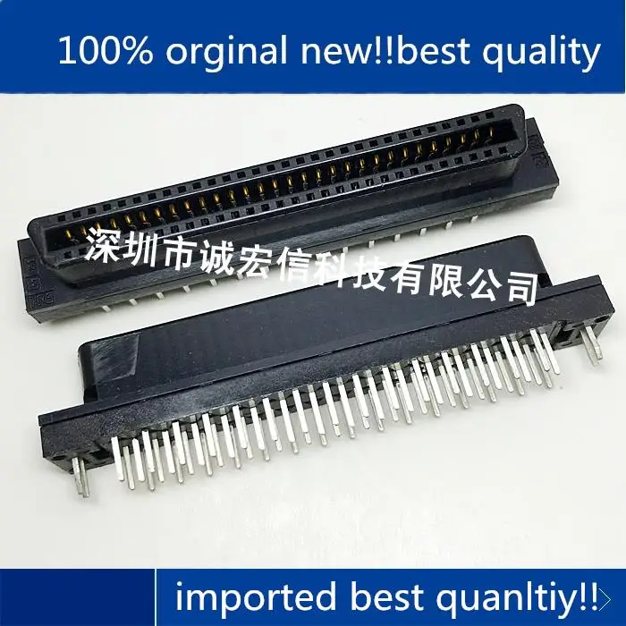 10PCS original brand new FX2CA-60S-1.27DSAL original connector spot can be straight shot