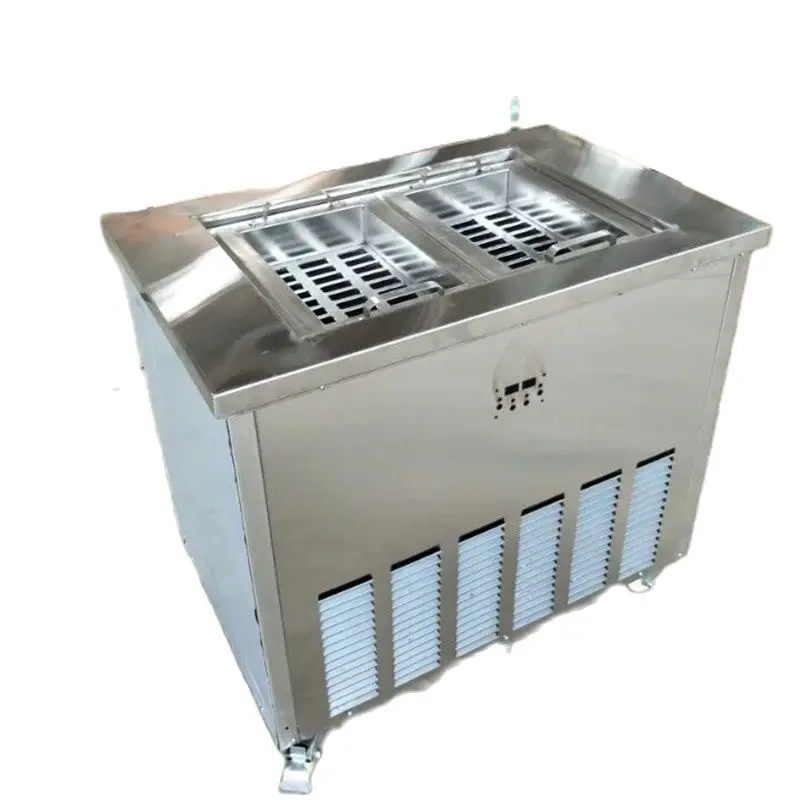 

Машина для мороженого 110 В