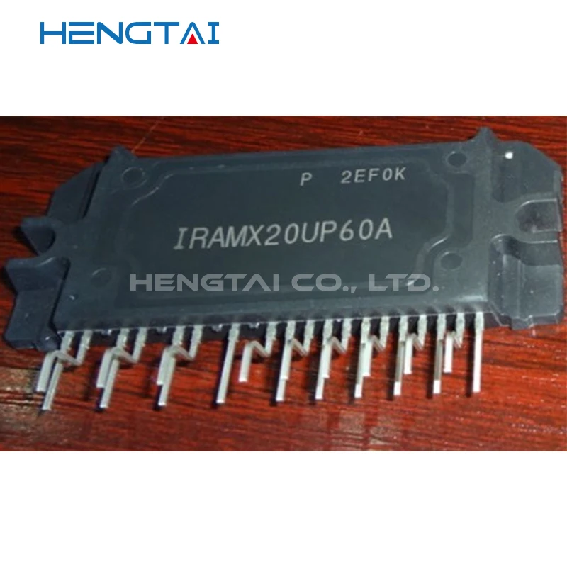 จัดส่งฟรี STK407-070B STK402-090 IRAMX20UP60A STK442-090ใหม่และโมดูลต้นฉบับ