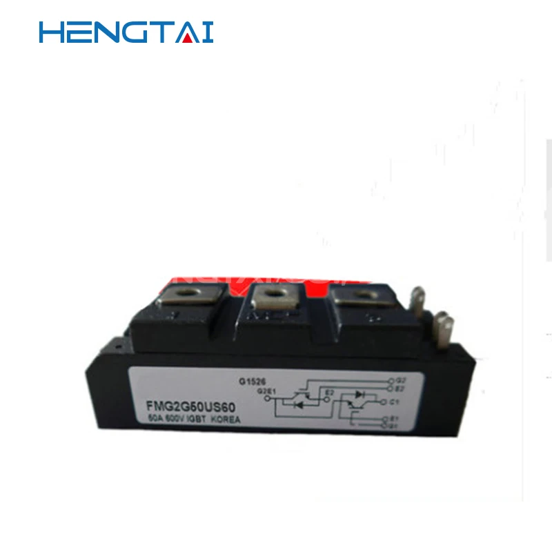 Free shipping  FMG2G100US60 FMG2G50US60  NEW AND ORIGINAL MODULE