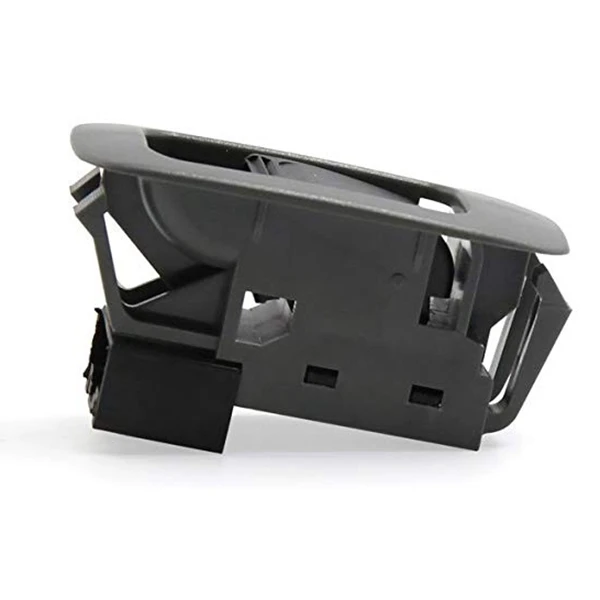 Window Control Switch Button for Suzuki Grand Vitara Grey 37995-75F00-P4Z / 3799575F00P4Z / 3799575F00T01 / 37995-75F00-T01