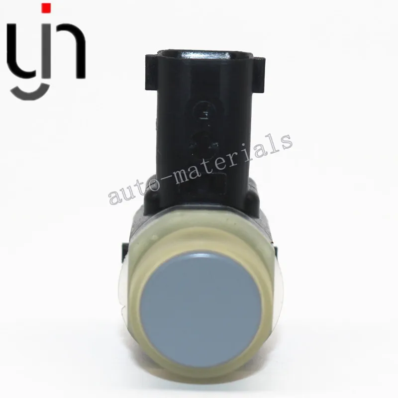 For Fo rd Linc oln Expedition Edge MKZ PDC Car Parking Sensor Parking Radar Parking Assistance AA53-15C868-AAW