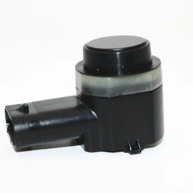 1S0 919 275 C PDC PARKING SENSOR for SE AT S KODA A3 A4 A5 A6 A8 Q3 Q5 Q7 R8 1S0919275C 5K0919275 4H0919275