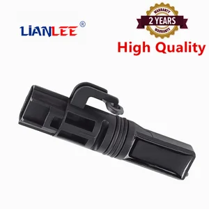 Tachometergeschwindigkeitssensor für Ford Fiesta, Mk5, Focus, MK1, 1,4, 1,6, 1,8, 1087548, 98AB9E831AG, 98AB9E731AC, 98AB9E731AD, 98AB9E731AE 10 Hauptverkaufs -Tachometer -Sensor - №3