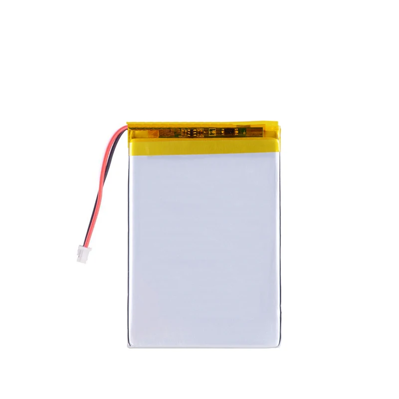 New 3.7V 1200mAh Li-Polymer E-book Reader E-ink eBook Battery For PocketBook 360 301 Plus 601 Kobo N647