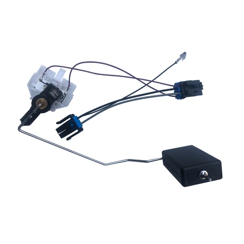 Sensor de nivel de combustible para coche, accesorio de alta calidad para JEEP GRAND CHEROKEE, Dodge Durange 3.6L -V6 2011-2017 OE E7271M 5145583AB 04578813AF