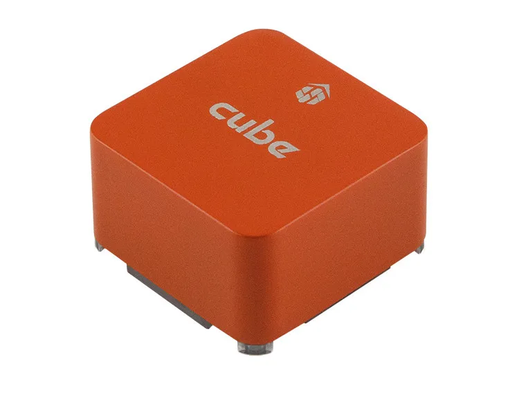 HEX Orange cube H7 F7 PIXHAWK2 Flight Control Main control module