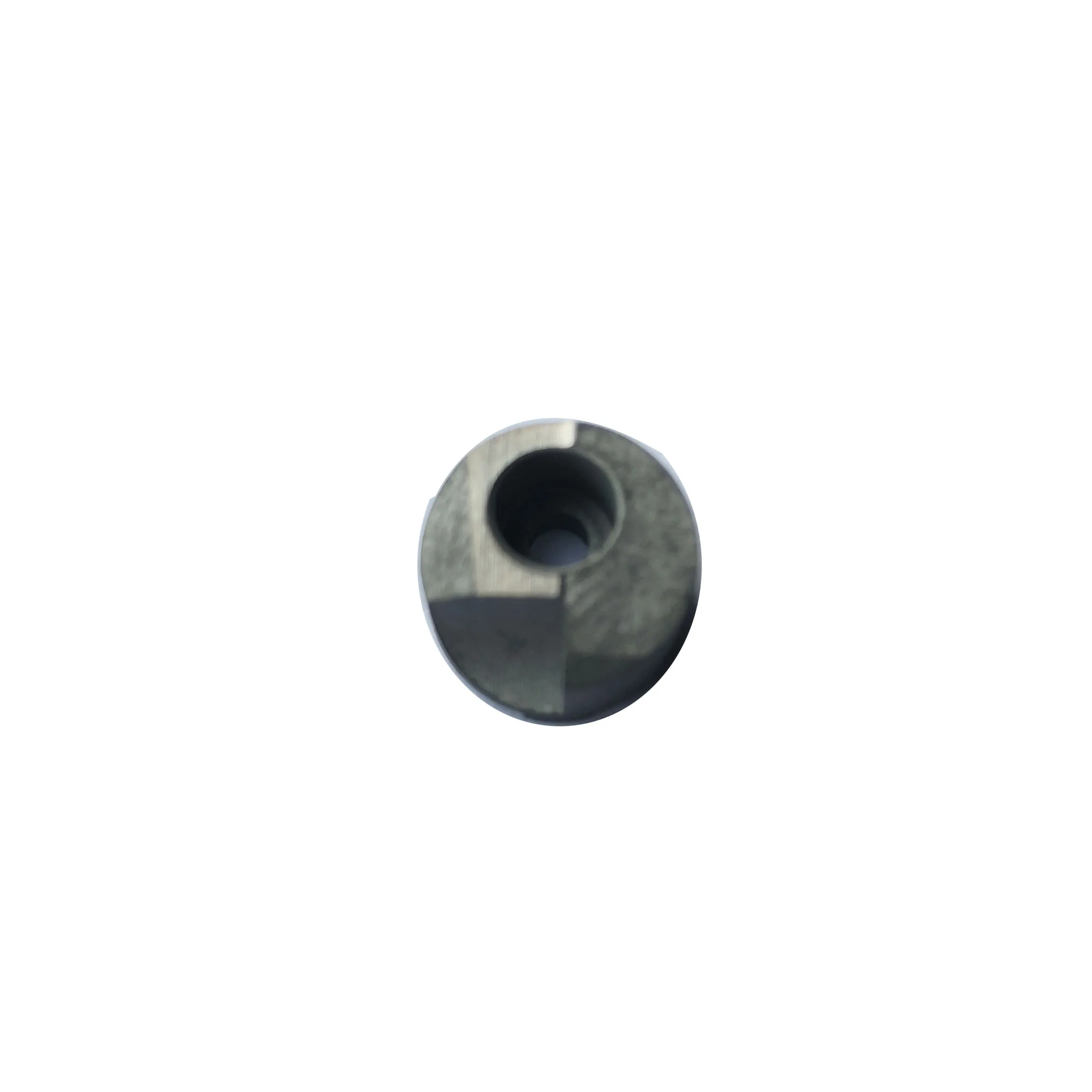 Lâmina para a Lâmina Giratória do Raspador Ps180 da Tubulação do pe de 75200 mm
