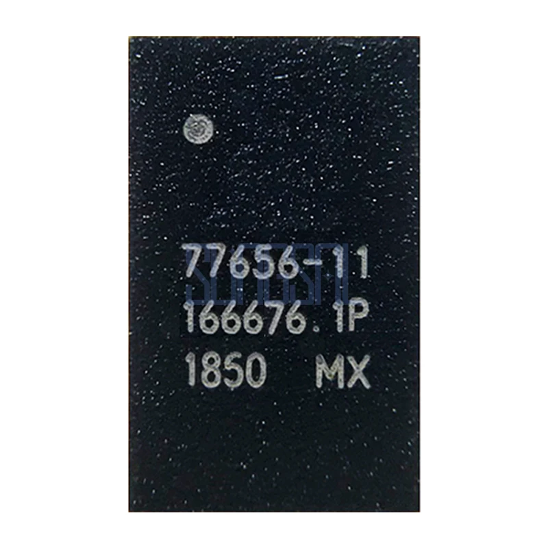 3-20pcs  sky 77656-11 Power Amplifier ic for samsung J6 NOTE8 S9 77656