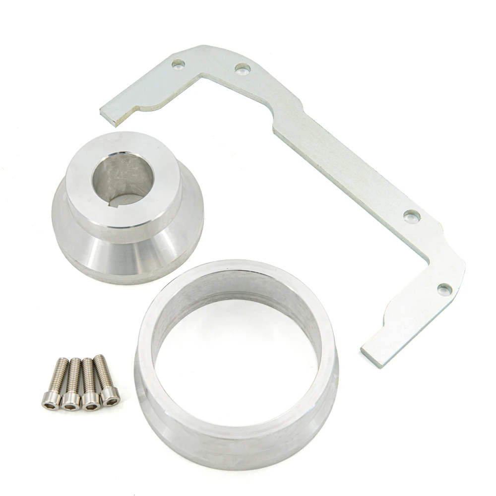 Front And Rear Cove…