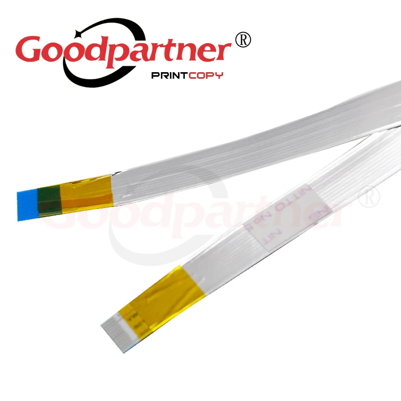 1X JC39-00358A SCX4300 Flex Flat Cable CBF SIGNAL CIS FFC for Samsung SCX 4100 4200 4220 4300 for Xerox WorkCentre 3119 PE114E