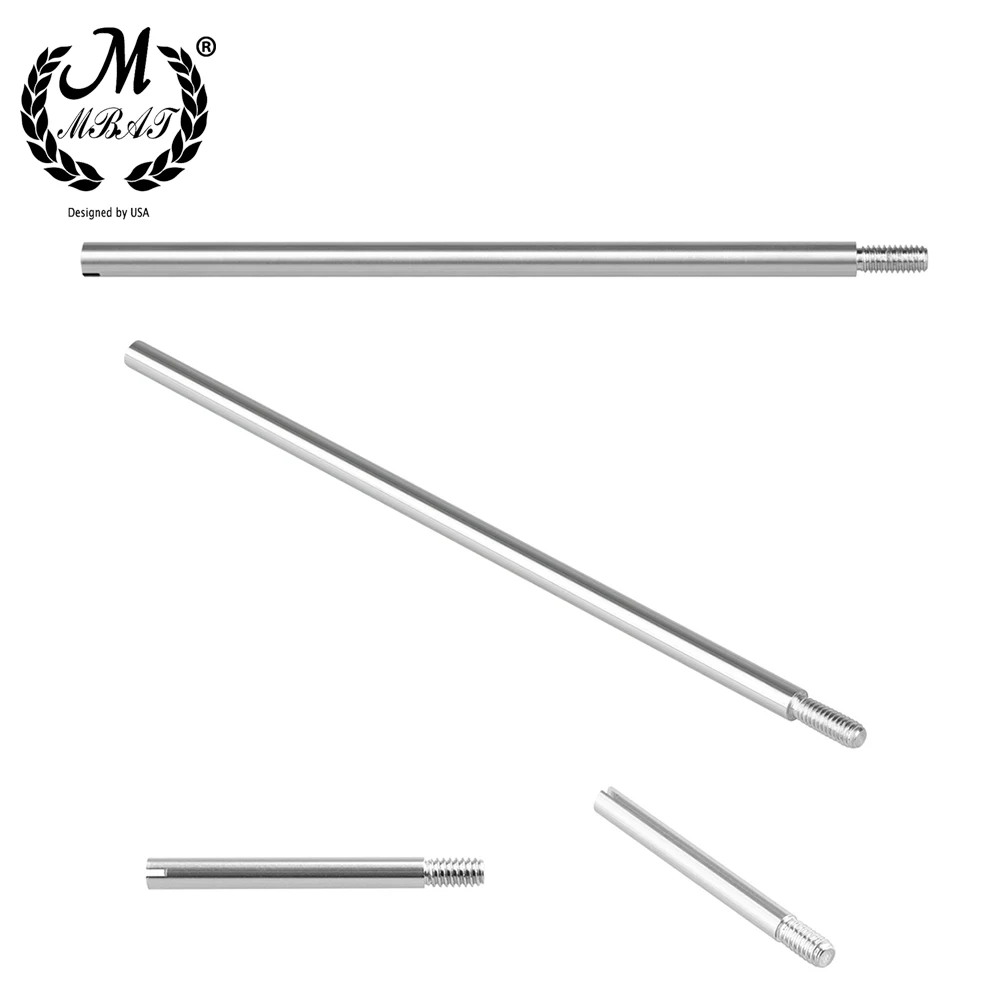 M MBAT 49pcs/set ocel saxofon spravit nástroje závitové táhlo lodní šroub sada tenor saxor příslušenství woodwind měřici zařízení náhrada součástky