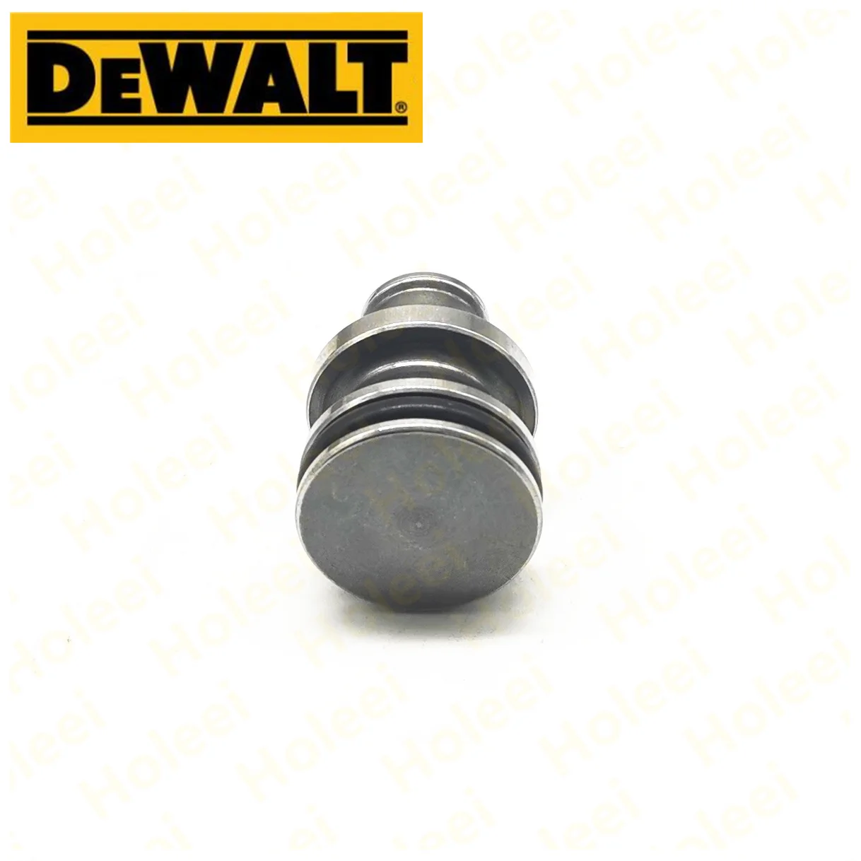 電動工具部品,dewalt d25333k dch283 dch293 dch323 dch333 dch334 n505553