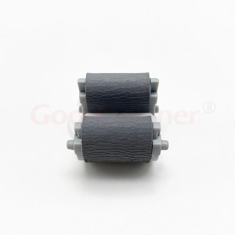 10 RL2-0656-000 Tray 1 Pickup Roller for HP M402 M403 M426 M427 M428 M429 M304 M305 M329 M404 M405 M501 M506 M507 M527 M528 1643