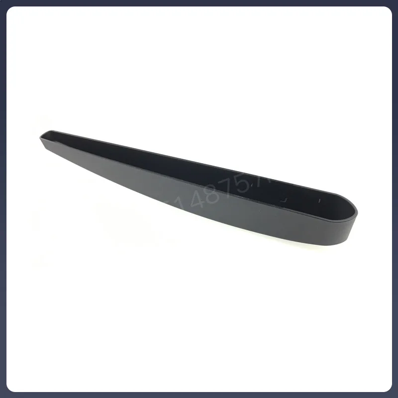 Suitable for 18 models of Baojun rs-5 / Baojun RS5 rear wiper rocker cap