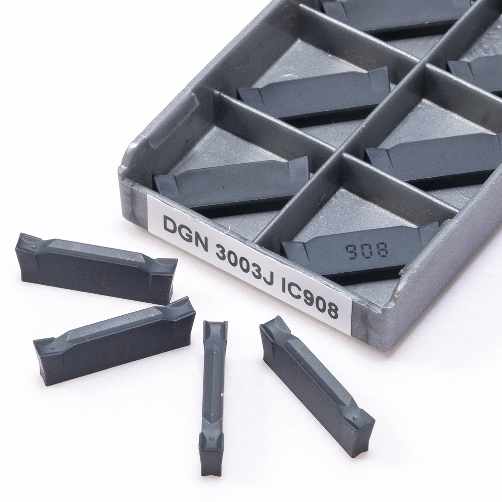 汎用旋盤ツールdcmt070204 ue6020 us735 vp15tf高品質フライス盤金属旋盤ツールdcmt 070204 cncpartsタングステンツールdcmt