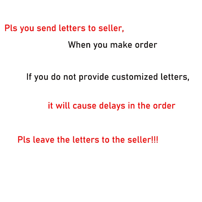 Sexy Body Chain Thong Custom Letter Waist Chain For Women Stainless Steel Jewelry Festival Personalized Name Belly Chains