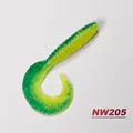 NW205