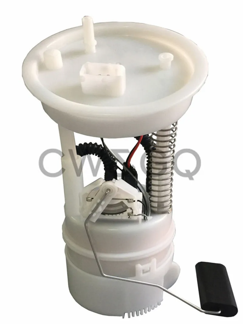 Fuel Pump Module Assembly 16112752287 / 16112754806 / 2752287 Fits For Mini Convertible Clubman 1.4-1.6L 2006-