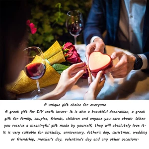 حبات حجرية فضفاضة مستديرة طبيعية لصنع المجوهرات ، عين النمر ، الأمازونيت ، الحمم البركانية ، الفيروز ، العقيق ، اليشب ، العقيق الرقيق ، سوار DIY أفضل 6 أحجار طبيعية مبيعا للأساور - No2