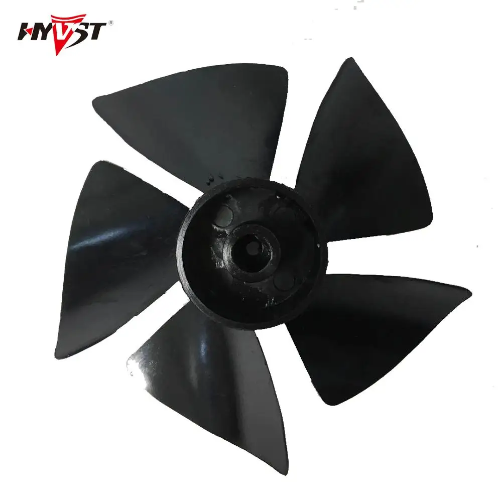 Hyvst Airless Machine SPT440 piston pump repair kit Machine Repair Kit and steel ball/pump seat Plastic fan/motor for SPT440/390