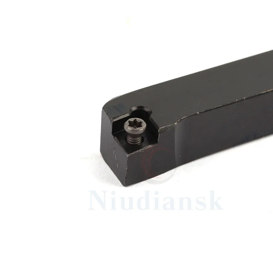 SCLCR1212H06 SCLCL0808F06 External Lathe tool holder SCLCR 1212H09 metal cnc turning  Boring Bar SCLCR1010H06 SCLCL1010H09