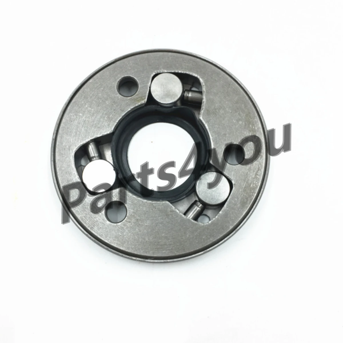 One Way Bearing Starter Clutch Fits For Jianshe Roketa 250cc JS250 250 ATV Quad FG-830000-0 Yamaha 250cc Timberwolf Bear Tracker