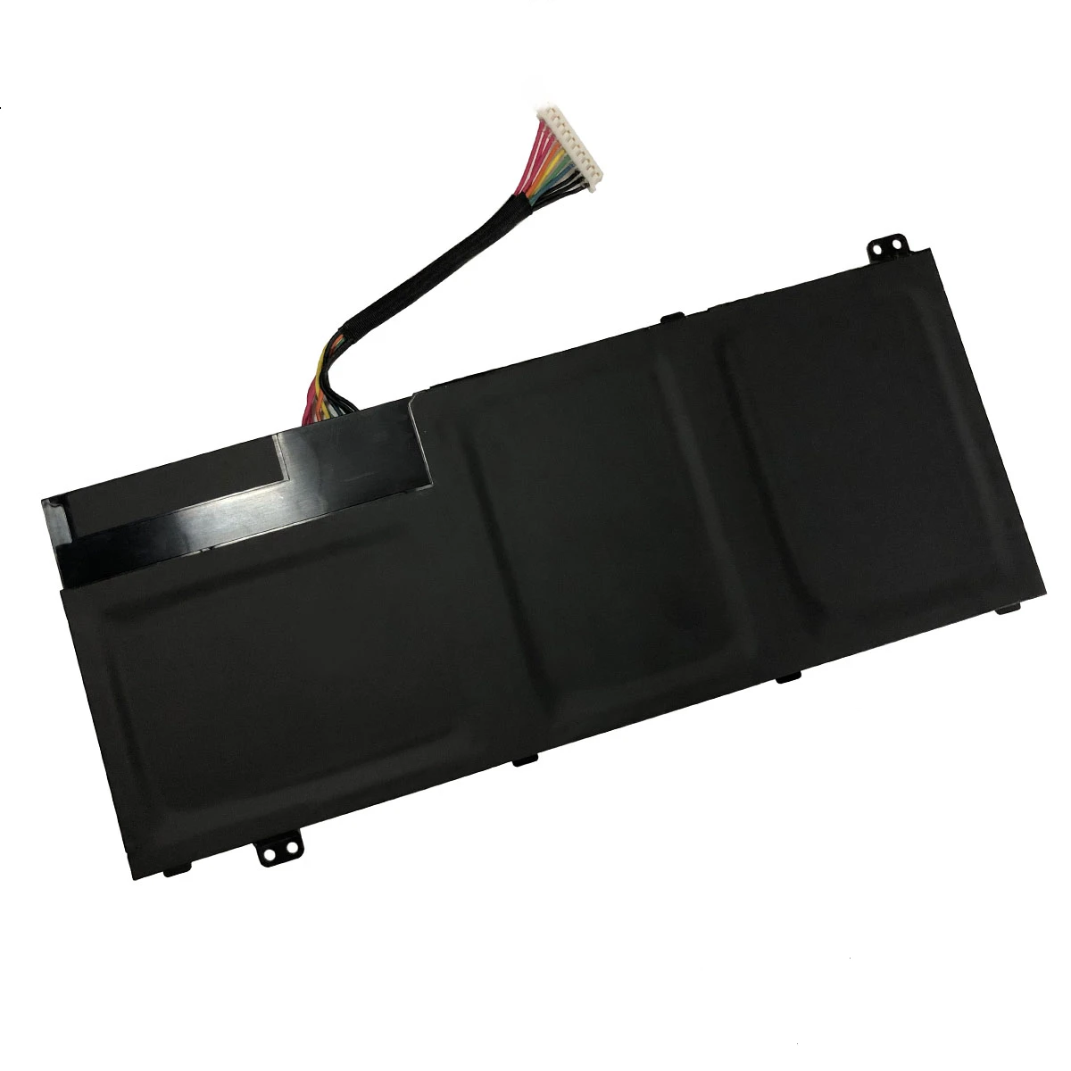 Onevan Nieuwe AC14A8L Laptop Batterij Voor Acer Aspire VN7-571 571G 591 591G 791G MS2391 KT.0030G.001 11.4V 4605Mah