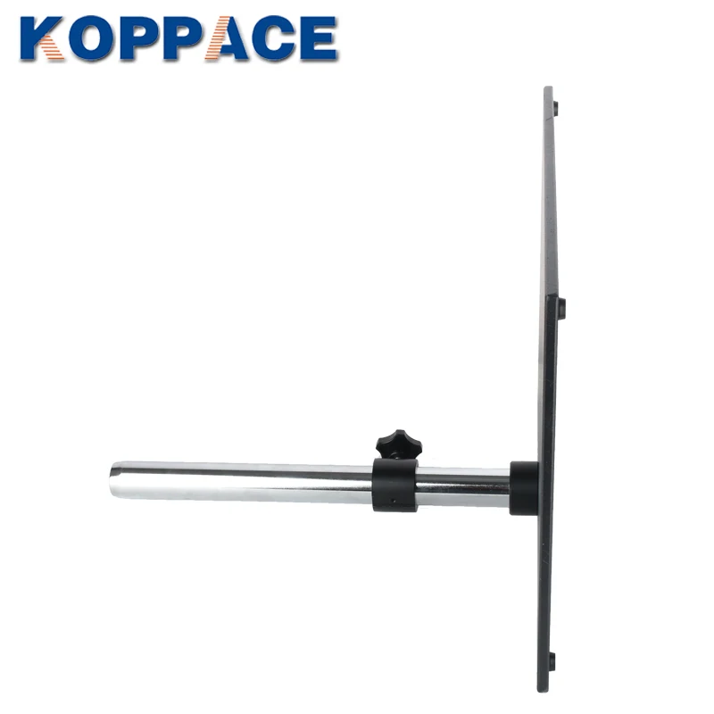 KOPPACE Stereo Microscope Bracket Column Length 500mm Base Size 500*500mm Column 32mm in Diameter