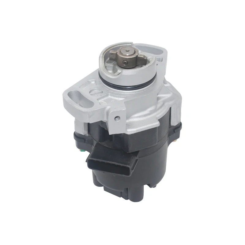 

Распределитель зажигания T2T59571, подходит для Mitsuhishi 4G13 Colt GLX 1.3L MD326164 MD339759, автозапчасти