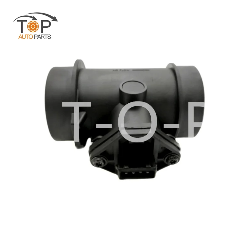 0280217116 28164-23010 28164-23200 MASS AIR FLOW SENSOR METER MAF FOR KIA CLARUS SEPHIA HYUNDAI Elantra Tiburon COUPE Lantra 1.8