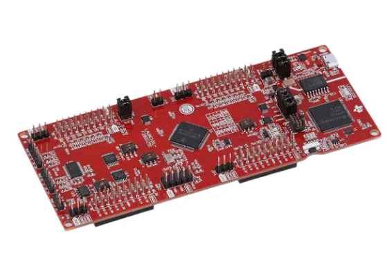 

AvadaTech Spot LAUNCHXL-F280025C ARMAR C2000 MCU F280025C LaunchPad development board original genuine spot