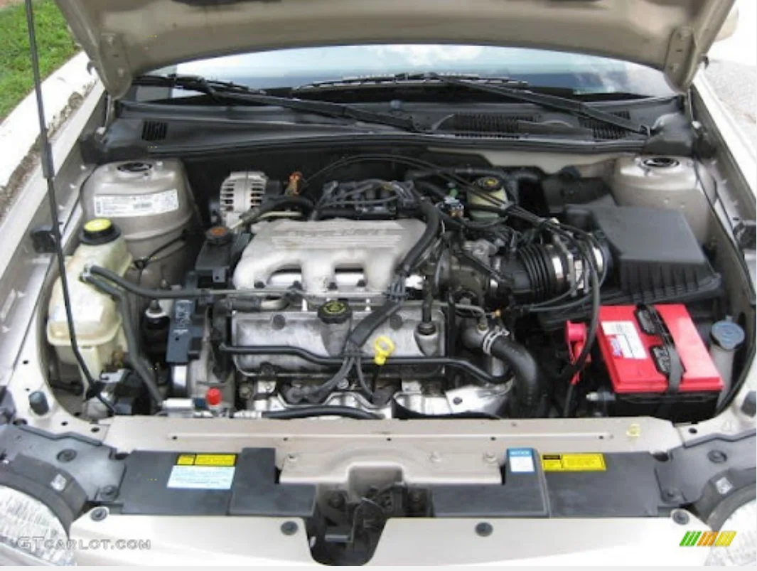 

Для Oldsmobile Cutlass 1997-2003 передний амортизатор капота газовые стойки для подъема амортизатор