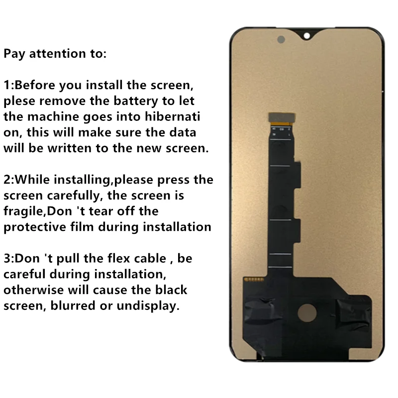 5.97\'\' LCD Original TFT For Xiaomi Mi 9 SE LCD Display Touch Screen Digitizer Assembly With Frame For Xiaomi Mi 9se LCD Screen