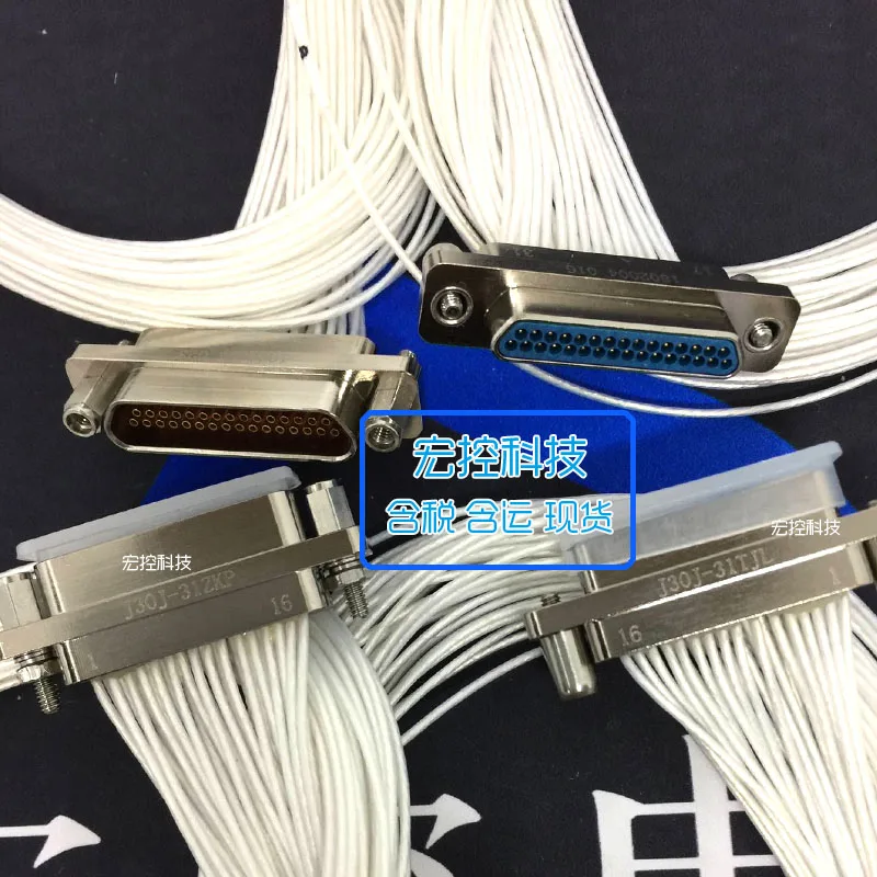 J30J-31TJ/ZK J30J-31TJL J30J-31ZKP 31TJN ZKW ZKN TJW