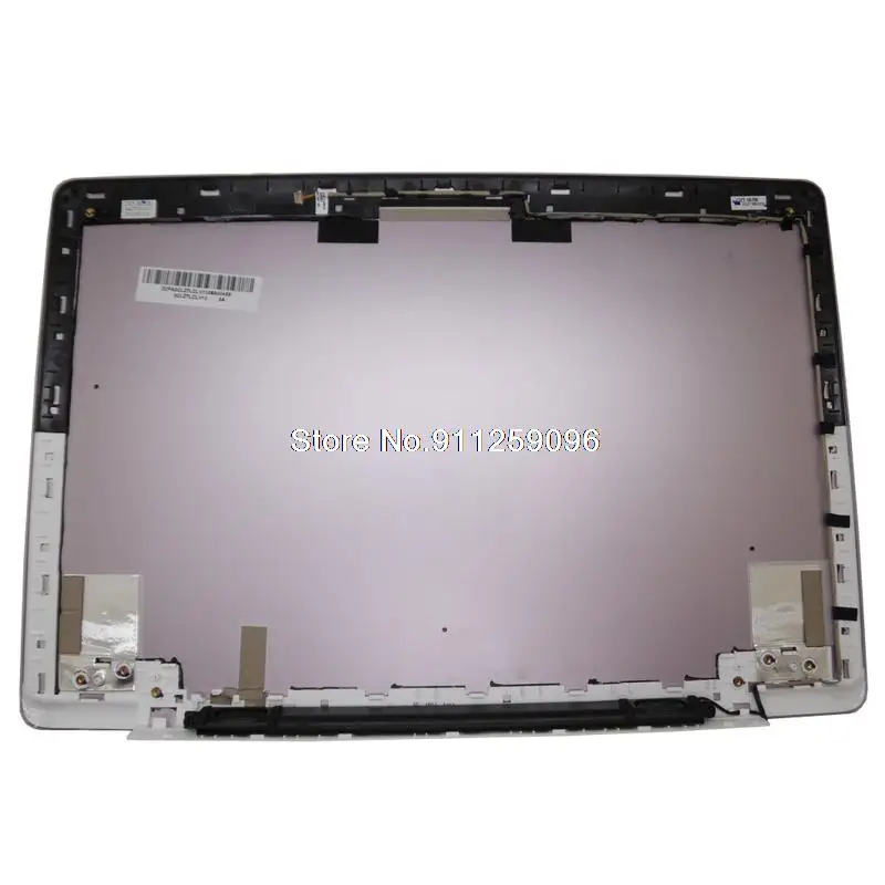 

Laptop LCD Top Cover For Lenovo U310 Rear Lid Screen 90200784 90200785 3CLZ7LCLV30 3CLZ7LCLV10 Back Case New