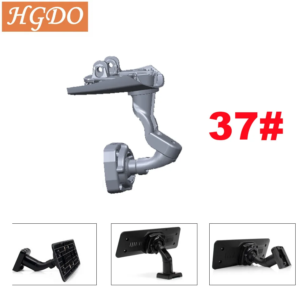 Hgdo NO.37 Number 3… - image