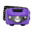 Morado
