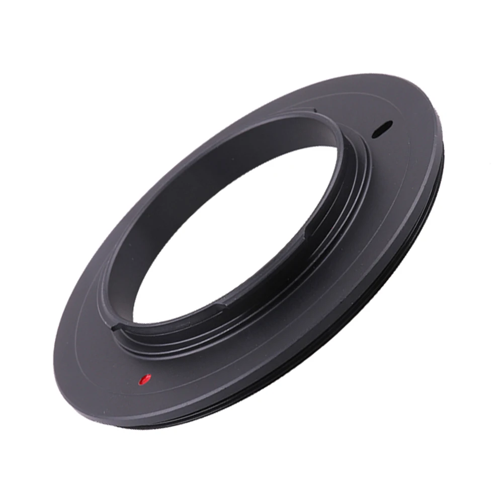 NEX-49/52/55/58/62/67/72 mm Macro Reverse lens Ring Adapter for sony NEX-3/5/6/7/5T A7 A9 A7r A5100 A7s A6000 a7r3 a7r4 camera