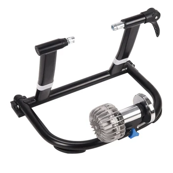 실내 사이클링 트레이너 롤러 산악 자전거 도로 자전거 자전거 트레이너 홈 트레이너 사이클링 휘트니스 운동 도구