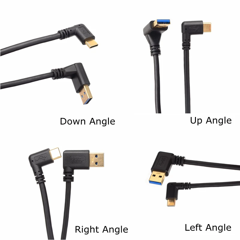 25CM Gold Plated 90…