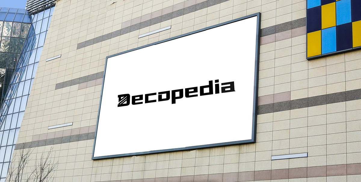 Decopedia Roller Blinds for Windows Motorized Cordless Smart Window Blinds Blackout Roller Day and Night Curtain for Living Room