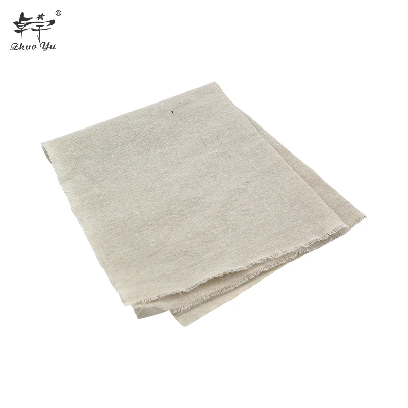 2 PCS Hive Covering Cloth Beehive Accessories Shading Insulation Heat Beekeeping Tools Wholesale of Beekeeping Products