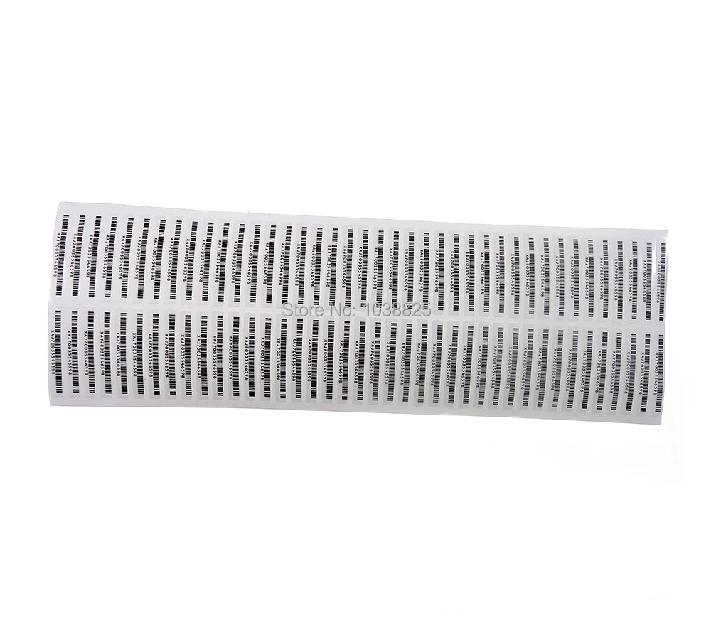 5 шт. наклейка для Nintend Switch lite, корпус контроллера, задняя метка, паста, наклейка, этикетка для Switch lite