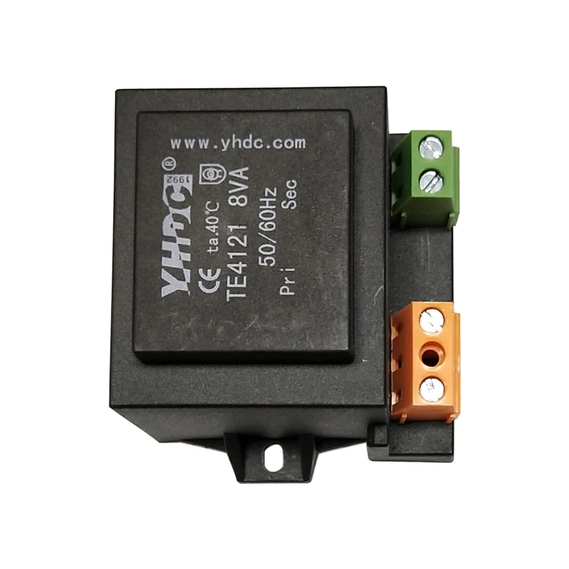 LT3045 モジュール 5v 単一電源モジュール 2 並列接続低ノイズリニア