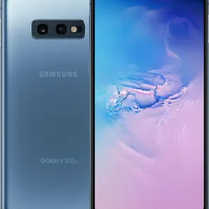 Samsung-Galaxy S10E Original Android Cell Phone, Snapdragon Octa Core, NFC, Unlocked 4G LTE, G970U1, 5.8 12 Main Unlocked Cell Phone Sales - №12