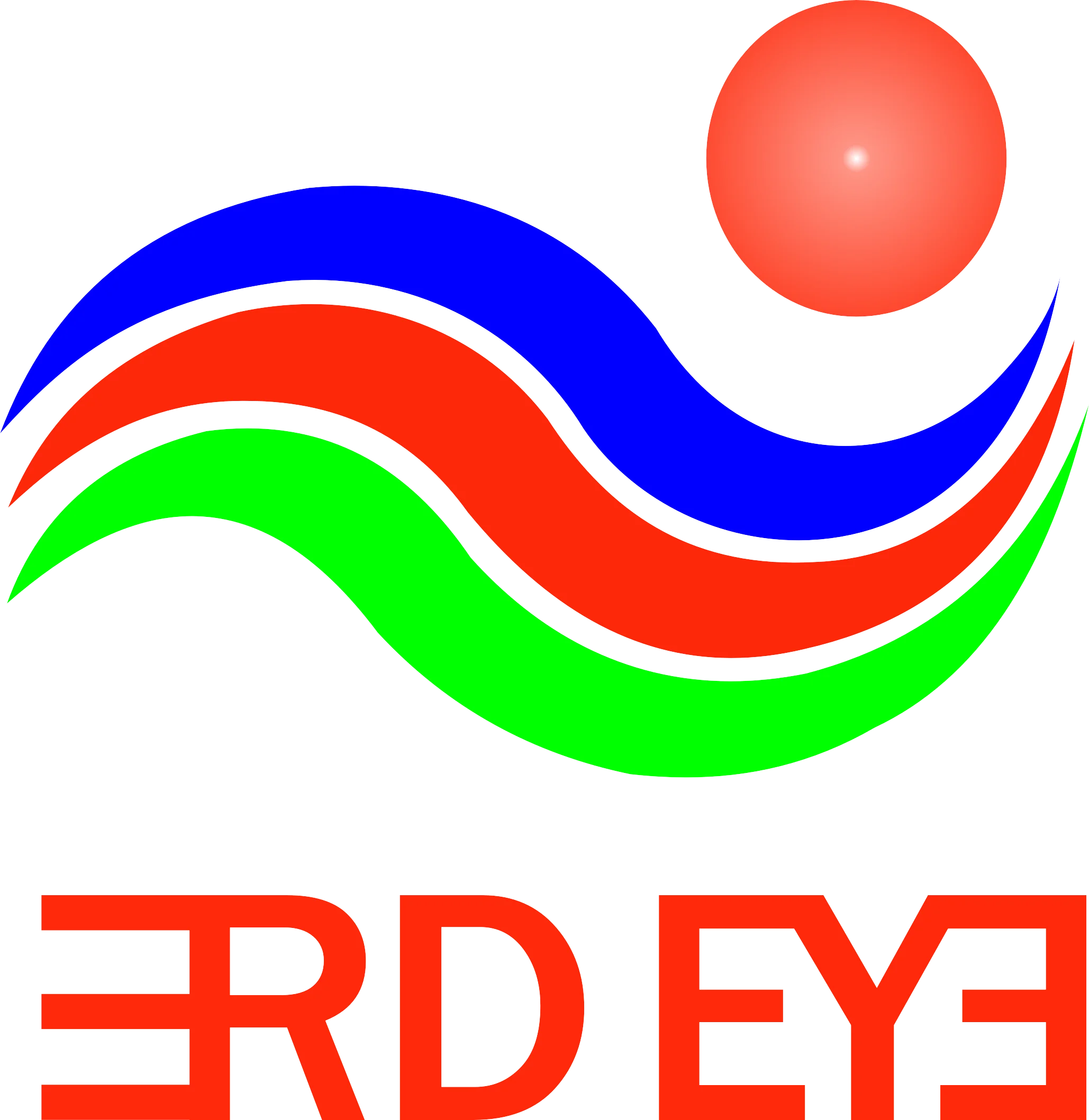 Pour faire la différence