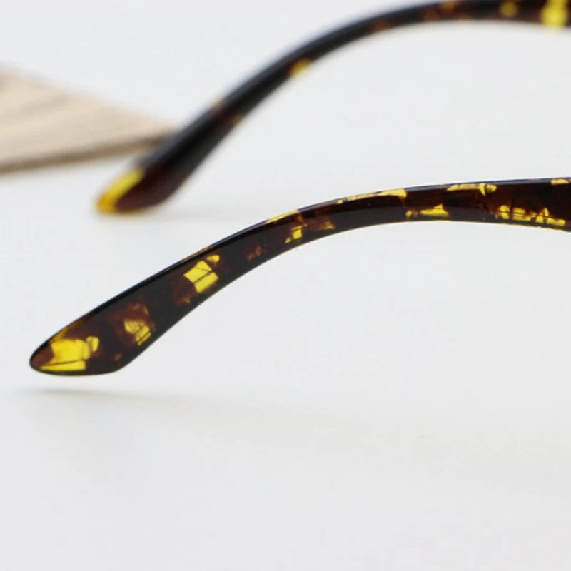 Seemfly Occhio di Gatto Occhiali Da Lettura Donne Occhiali Da Presbite 1.0 1.25 1.5 1.75 2.0 2.25 2.5 2.75 3.0 3.25 3.5 3.75 gli uomini Eyewear