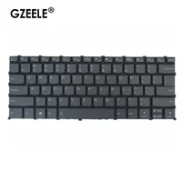Teclado estadounidense para Lenovo IdeaPad 5 14ITL05 5-14IIL05/ARE05 Yoga Slim 7-14ARE05 7-14IIL05 7-1Pro-14ITL5 7/ach5 air 14 IAL7 X3-14IAP
